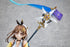files/x_kad88583_k.jpg