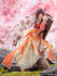 files/x_kad94152_a.jpg