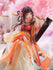 files/x_kad94152_b.jpg