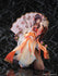 files/x_kad94152_d.jpg