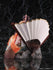 files/x_kad94152_e.jpg