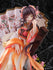 files/x_kad94152_f.jpg