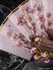 files/x_kad94152_g.jpg