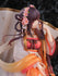 files/x_kad94152_h.jpg