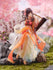 files/x_kad94152_j.jpg