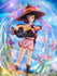 files/x_kad94158_a.jpg