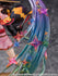 files/x_kad94158_g.jpg