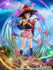 files/x_kad94158_h.jpg