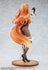 files/x_kad94915_d.jpg