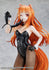files/x_kad94915_g.jpg