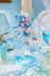 Kono Subarashii Sekai ni Shukufuku o! - Aqua: Light Novel 10th Anniversary Ver. - PVC figur