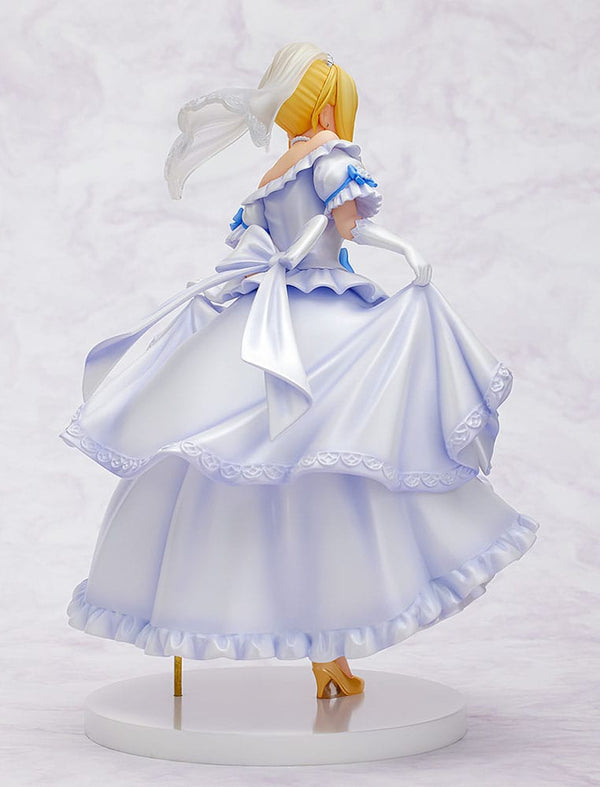 Kono Subarashii Sekai ni Shukufuku o! - Darkness: Light Novel 10th Anniversary Ver. - PVC figur