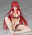 High School DxD - Rias Gremory: Lingerie Ver. - 1/6 PVC figur