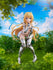 files/x_klok82745_f.jpg