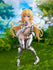 files/x_klok82745_g.jpg