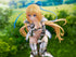 files/x_klok82745_j.jpg
