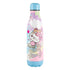 Sanrio - Hello Kitty: Harajuku Ver. - Termo Vandflaske (500 ml)