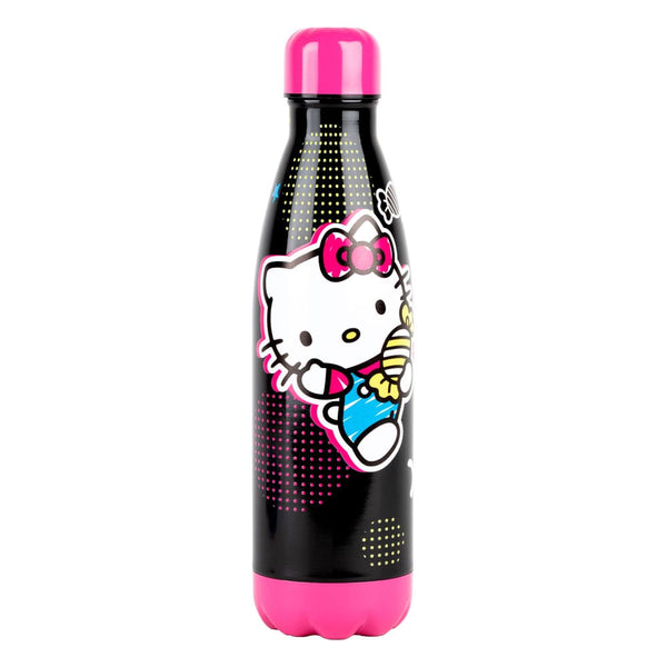 Sanrio - Hello Kitty: Candies Ver. - Termo Vandflaske