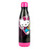 Sanrio - Hello Kitty: Candies Ver. - Termo Vandflaske