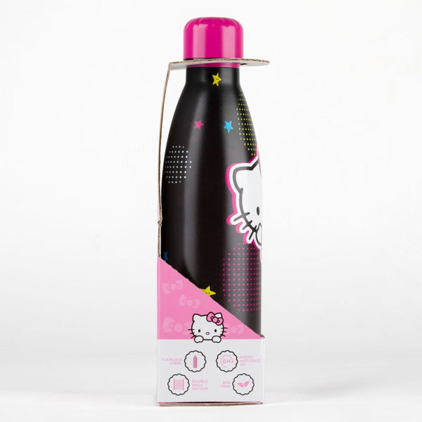 Sanrio - Hello Kitty: Candies Ver. - Termo Vandflaske