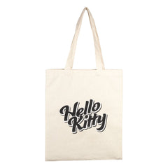 Sanrio - Hello Kitty: Wink Ver. - Tote Bag (42 x 38 cm)