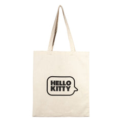 Hello Kitty - Hello Kitty: Star Ver. - Tote Bag (42 x 38 cm)