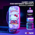 files/x_knx149000001_a.jpg