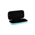 files/x_knx149000002_a.jpg