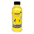 Pokemon – Pikachu – Termo Flaske 755ml