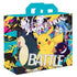 Pokemon - Battle Tote Bag - Stof Pose
