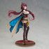 Atelier Sophie 2 - Ramizel Erlenmeyer - 1/7 PVC figur