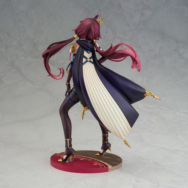 Atelier Sophie 2 - Ramizel Erlenmeyer - 1/7 PVC figur