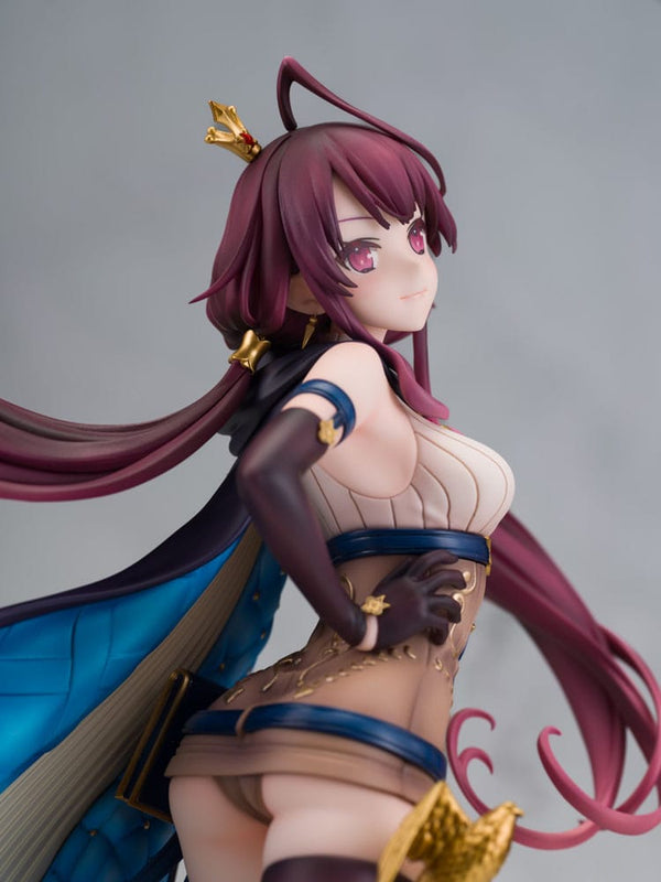 Atelier Sophie 2 - Ramizel Erlenmeyer - 1/7 PVC figur