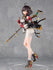 Atelier Yumia - Yumia Liessfeldt - 1/7 PVC figur