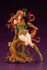 DC Comics - Poison Ivy: Returns Fall Limited Edition Ver. - Bishoujo PVC Statue 1/7 (20 cm)