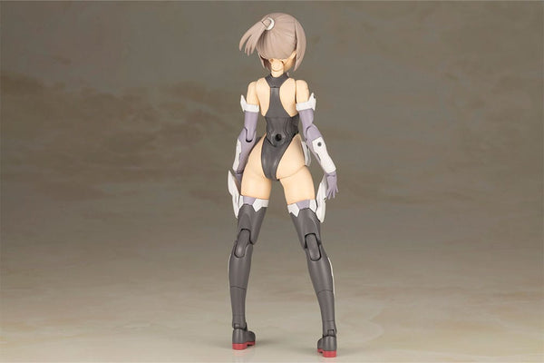 Frame Arms Girl - Izumo - Model kit