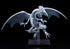 Yu-Gi-Oh! - Blue-Eyes White Dragon - Oshi Works Statue (25 cm)