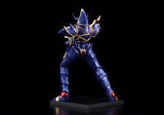 Yu-Gi-Oh! - Buster Blader - Oshi Works Statue (23 cm)