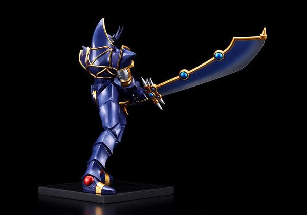 Yu-Gi-Oh! - Buster Blader - Oshi Works Statue (23 cm)