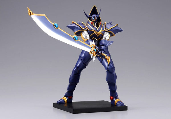 Yu-Gi-Oh! - Buster Blader - Oshi Works Statue (23 cm)