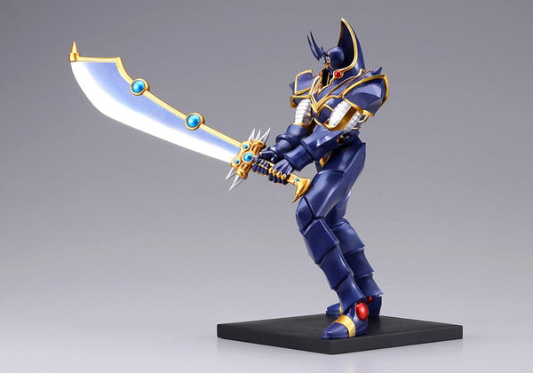 Yu-Gi-Oh! - Buster Blader - Oshi Works Statue (23 cm)