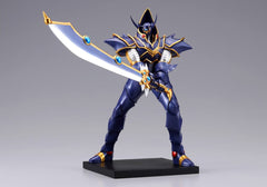 Yu-Gi-Oh! - Buster Blader - Oshi Works Statue (23 cm)