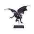 Yu-Gi-Oh! - Red-Eyes Black Dragon - Oshi Works Statue (24 cm)