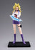 Yu-Gi-Oh! - Mai Valentine - Oshi Works Statue 1/7 (23 cm)