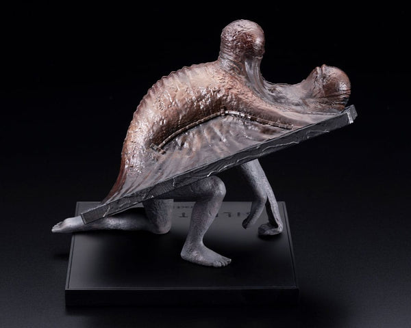 Silent Hill 2 - Abstract Daddy - Oshi Works Statue (15 cm)