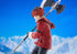 files/x_ktogp016_b.jpg