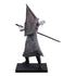 Silent Hill 2 - Red Pyramid Thing - Oshi Works Statue 1/7 (26 cm)