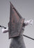 files/x_ktogp017_g.jpg