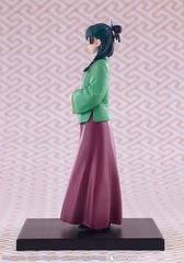 The Apothecary Diaries - Maomao - PVC Figur (20 cm)