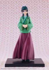 The Apothecary Diaries - Maomao - PVC Figur (20 cm)